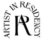 Artist in Residency